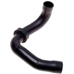 Order Lower Radiator Or Coolant Hose by GATES - 23961 For Your Vehicle