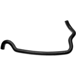 Order Lower Radiator Or Coolant Hose by GATES - 23967 For Your Vehicle