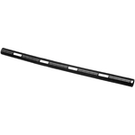 Order Lower Radiator Or Coolant Hose by GATES - 24018 For Your Vehicle