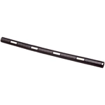 Order Lower Radiator Or Coolant Hose by GATES - 24020 For Your Vehicle