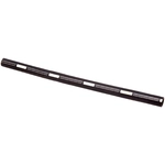 Order Lower Radiator Or Coolant Hose by GATES - 24022 For Your Vehicle