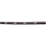Order Lower Radiator Or Coolant Hose by GATES - 24024 For Your Vehicle