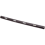 Order Lower Radiator Or Coolant Hose by GATES - 24026 For Your Vehicle