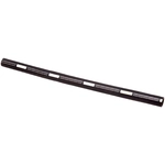 Order Lower Radiator Or Coolant Hose by GATES - 24032 For Your Vehicle