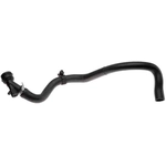 Order GATES - 24070 - Lower Radiator Or Coolant Hose For Your Vehicle