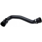 Order Lower Radiator Or Coolant Hose by GATES - 24104 For Your Vehicle