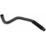 Order Lower Radiator Or Coolant Hose by GATES - 24175 For Your Vehicle