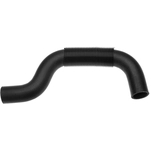 Order GATES - 24176 - Lower Radiator Or Coolant Hose For Your Vehicle