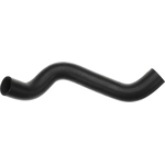 Order Lower Radiator Or Coolant Hose by GATES - 24179 For Your Vehicle