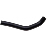 Order Lower Radiator Or Coolant Hose by GATES - 24180 For Your Vehicle