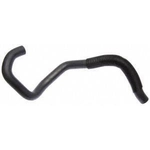 Order Lower Radiator Or Coolant Hose by GATES - 24194 For Your Vehicle