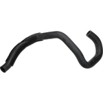 Order Lower Radiator Or Coolant Hose by GATES - 24194 For Your Vehicle