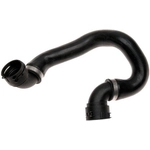 Order Lower Radiator Or Coolant Hose by GATES - 24203 For Your Vehicle