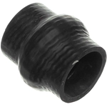 Order Lower Radiator Or Coolant Hose by GATES - 24209 For Your Vehicle
