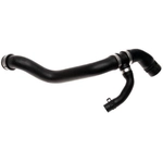 Order Lower Radiator Or Coolant Hose by GATES - 24213 For Your Vehicle