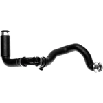 Order Lower Radiator Or Coolant Hose by GATES - 24215 For Your Vehicle