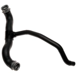 Order Lower Radiator Or Coolant Hose by GATES - 24221 For Your Vehicle