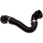 Order Lower Radiator Or Coolant Hose by GATES - 24231 For Your Vehicle