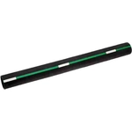 Order Lower Radiator Or Coolant Hose by GATES - 24232 For Your Vehicle