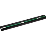 Order Lower Radiator Or Coolant Hose by GATES - 24236 For Your Vehicle