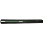 Order Lower Radiator Or Coolant Hose by GATES - 24248 For Your Vehicle