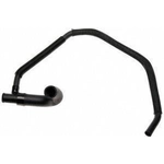 Order Lower Radiator Or Coolant Hose by GATES - 24263 For Your Vehicle