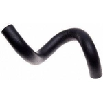 Order Lower Radiator Or Coolant Hose by GATES - 24265 For Your Vehicle