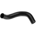 Order Lower Radiator Or Coolant Hose by GATES - 24266 For Your Vehicle