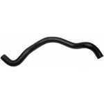 Order GATES - 24285 - Lower Radiator Or Coolant Hose For Your Vehicle
