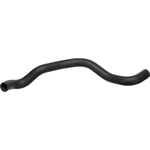 Order GATES - 24285 - Lower Radiator Or Coolant Hose For Your Vehicle
