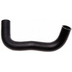 Order Lower Radiator Or Coolant Hose by GATES - 24293 For Your Vehicle