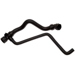 Order Lower Radiator Or Coolant Hose by GATES - 24328 For Your Vehicle