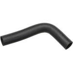 Order Lower Radiator Or Coolant Hose by GATES - 24335 For Your Vehicle