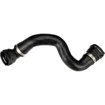 Order GATES - 24337 - Lower Radiator Or Coolant Hose For Your Vehicle