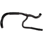 Order GATES - 24338 - Lower Radiator Or Coolant Hose For Your Vehicle