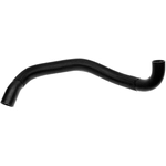 Order GATES - 24367 - Lower Radiator Or Coolant Hose For Your Vehicle