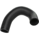 Order Lower Radiator Or Coolant Hose by GATES - 24372 For Your Vehicle
