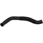 Order Lower Radiator Or Coolant Hose by GATES - 24385 For Your Vehicle
