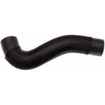 Order Lower Radiator Or Coolant Hose by GATES - 24396 For Your Vehicle