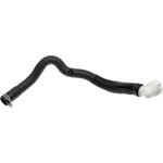 Order Lower Radiator Or Coolant Hose by GATES - 24400 For Your Vehicle