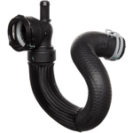 Order Lower Radiator Or Coolant Hose by GATES - 24401 For Your Vehicle