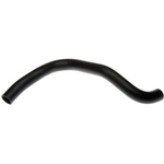 Order Lower Radiator Or Coolant Hose by GATES - 24408 For Your Vehicle