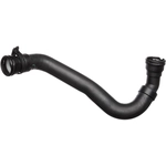 Order Lower Radiator Or Coolant Hose by GATES - 24412 For Your Vehicle