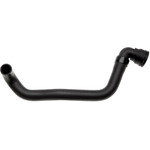 Order Lower Radiator Or Coolant Hose by GATES - 24413 For Your Vehicle