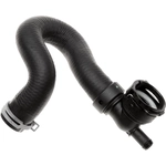 Order Lower Radiator Or Coolant Hose by GATES - 24414 For Your Vehicle