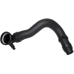 Order Lower Radiator Or Coolant Hose by GATES - 24415 For Your Vehicle