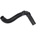 Order Lower Radiator Or Coolant Hose by GATES - 24416 For Your Vehicle