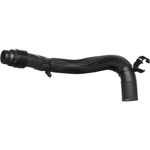 Order Lower Radiator Or Coolant Hose by GATES - 24417 For Your Vehicle