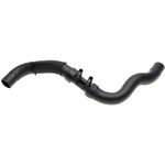 Order Lower Radiator Or Coolant Hose by GATES - 24418 For Your Vehicle