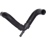 Order Lower Radiator Or Coolant Hose by GATES - 24419 For Your Vehicle